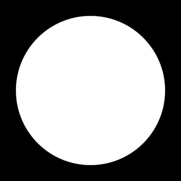 Meet your Posher, Steven - Picture 1 of 1